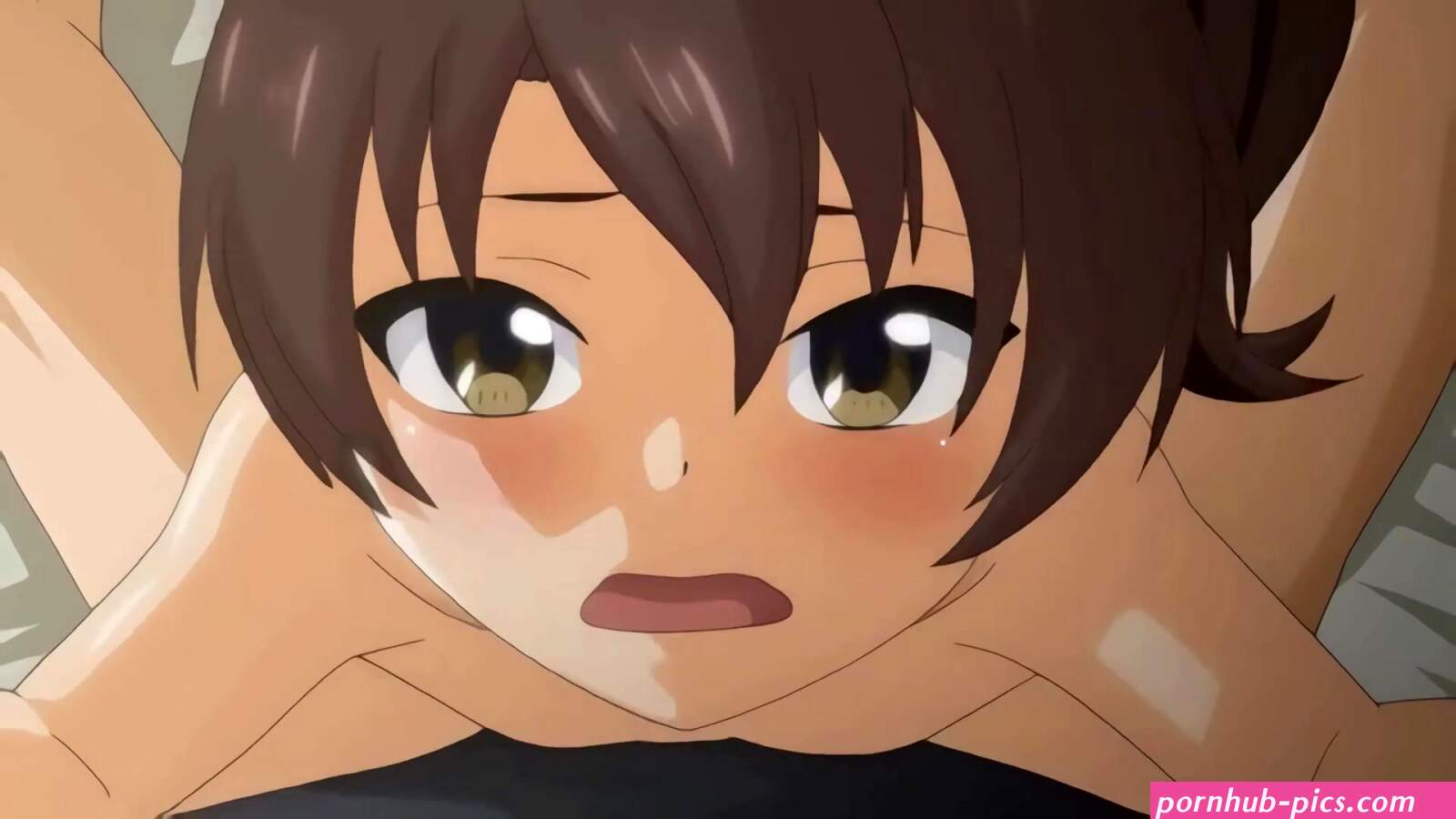 Shoujo Kyouiku RE Episode 2 English Subbed