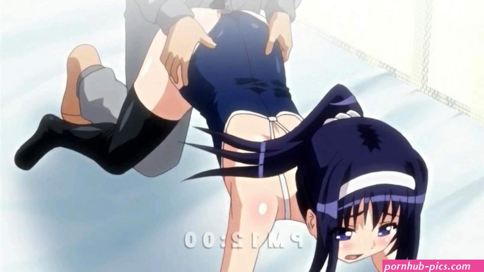 Shoujo Kyouiku Watch Hentai online in best qualiy. 25-08-2016, 21:15