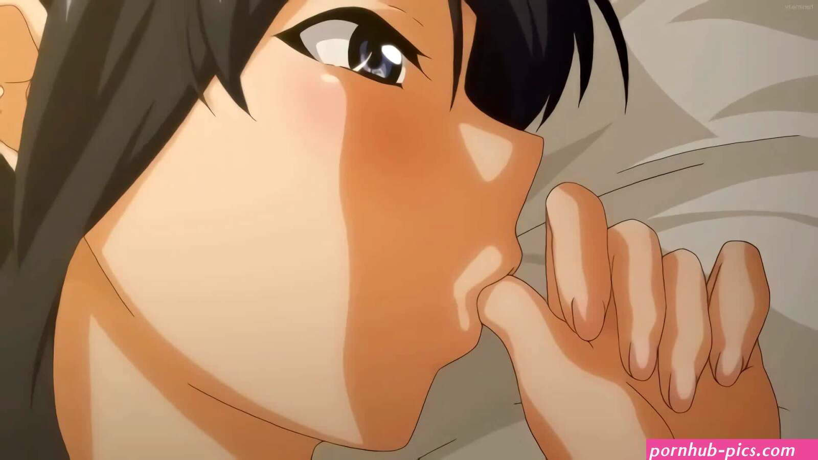 Shoujo Kyouiku RE