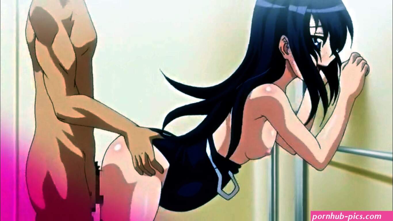Shoujo Kyouiku Nr 1 | Hentai Cartoon Porn Sex Teen Girl