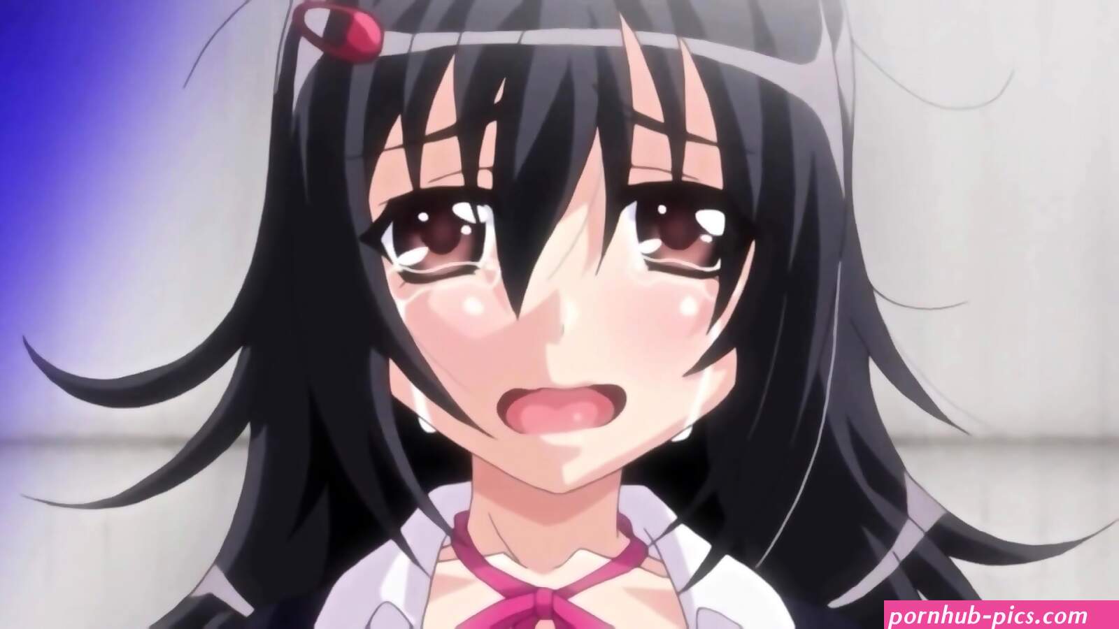 Shoujo Kyouiku Episode 2 1080p 50 Fps