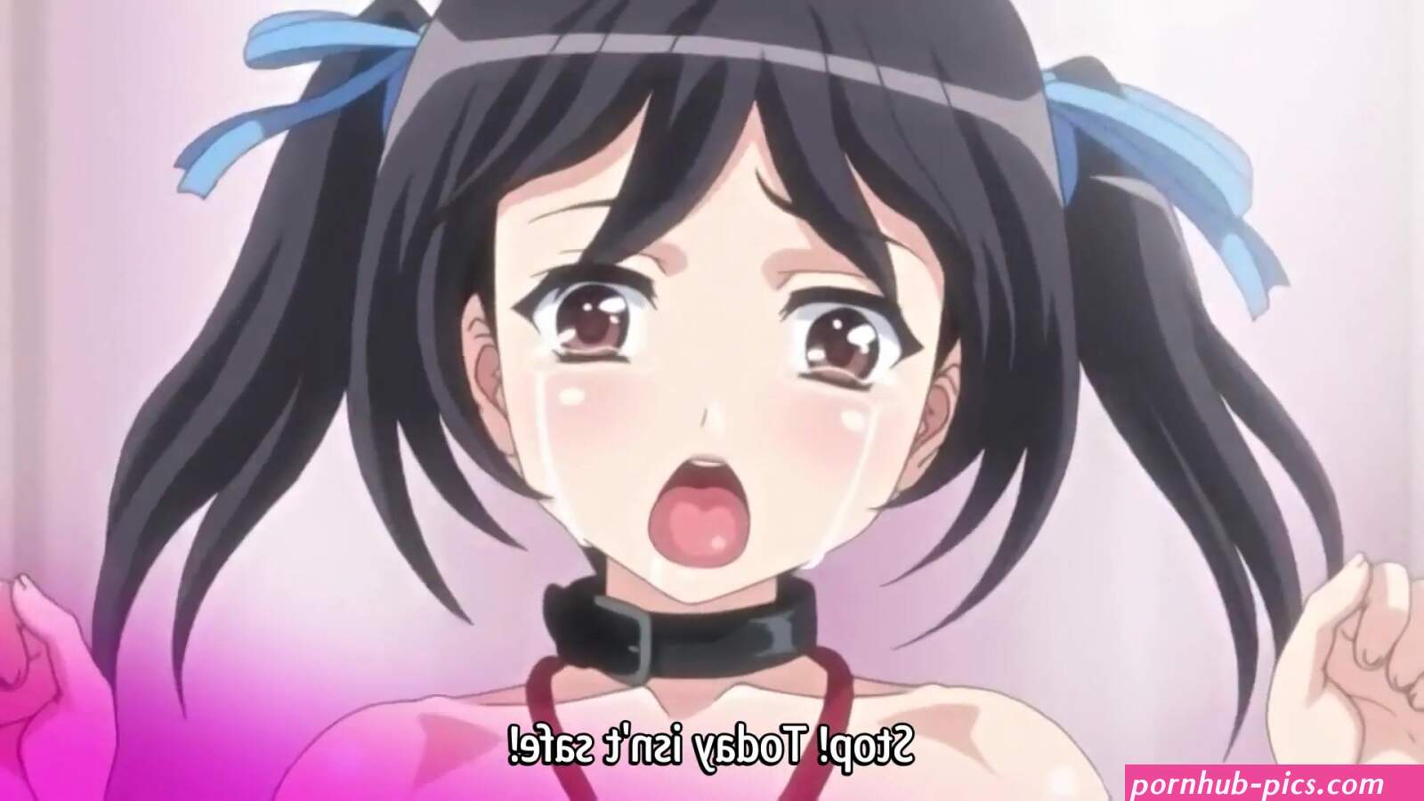 Shoujo Kyouiku Episode 2 English Subbed