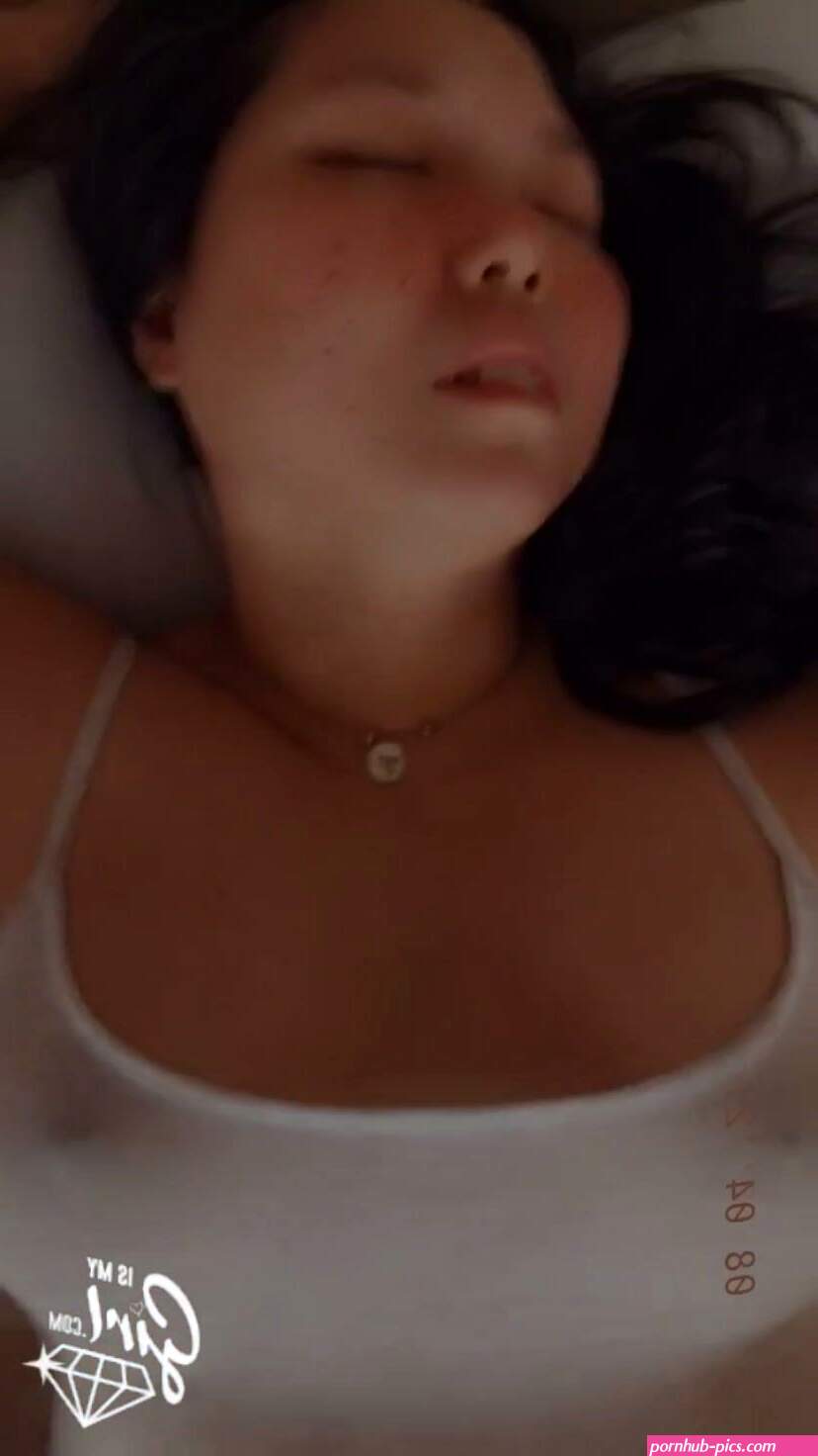 P!nk$un$tory sleep creampie