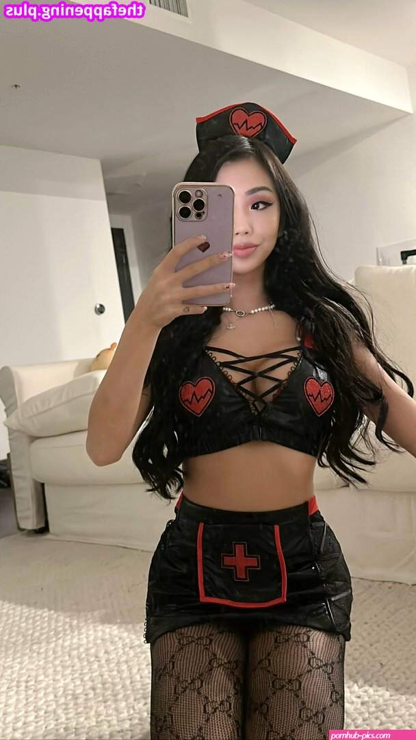 Supcaitlin Nude OnlyFans Photo #2 – The Fappening Plus