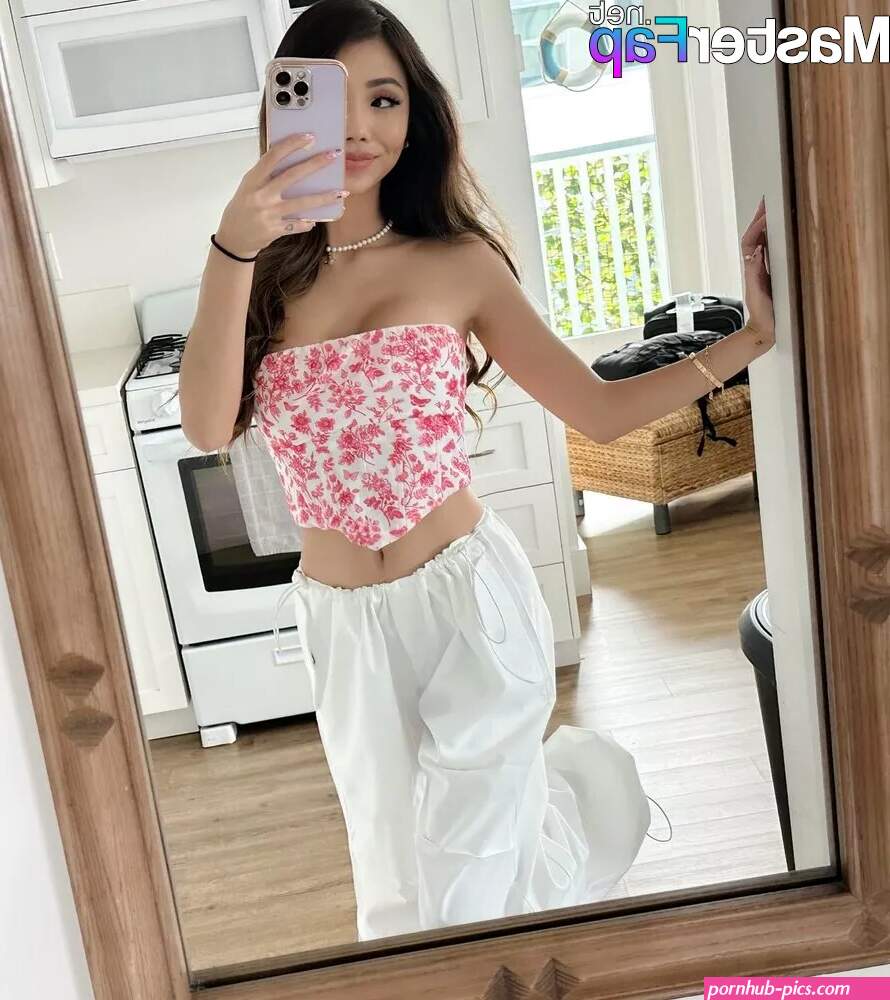 Supcaitlin Nude OnlyFans Leak Picture #pELtmSHRPa | MasterFap.net