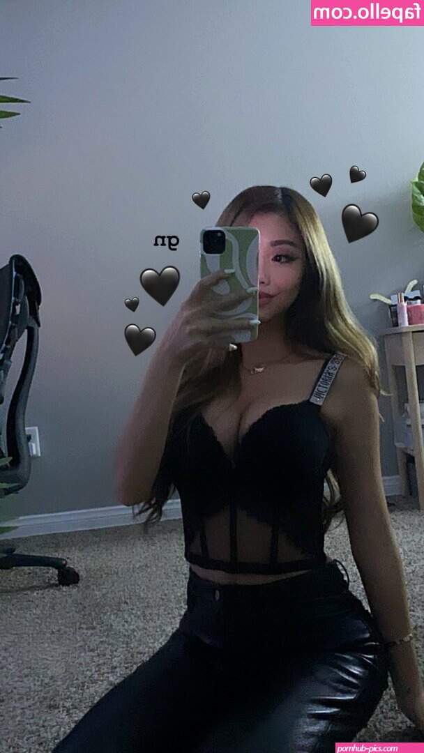 Supcaitlin / caitlinstover Nude Leaked OnlyFans Photo #100