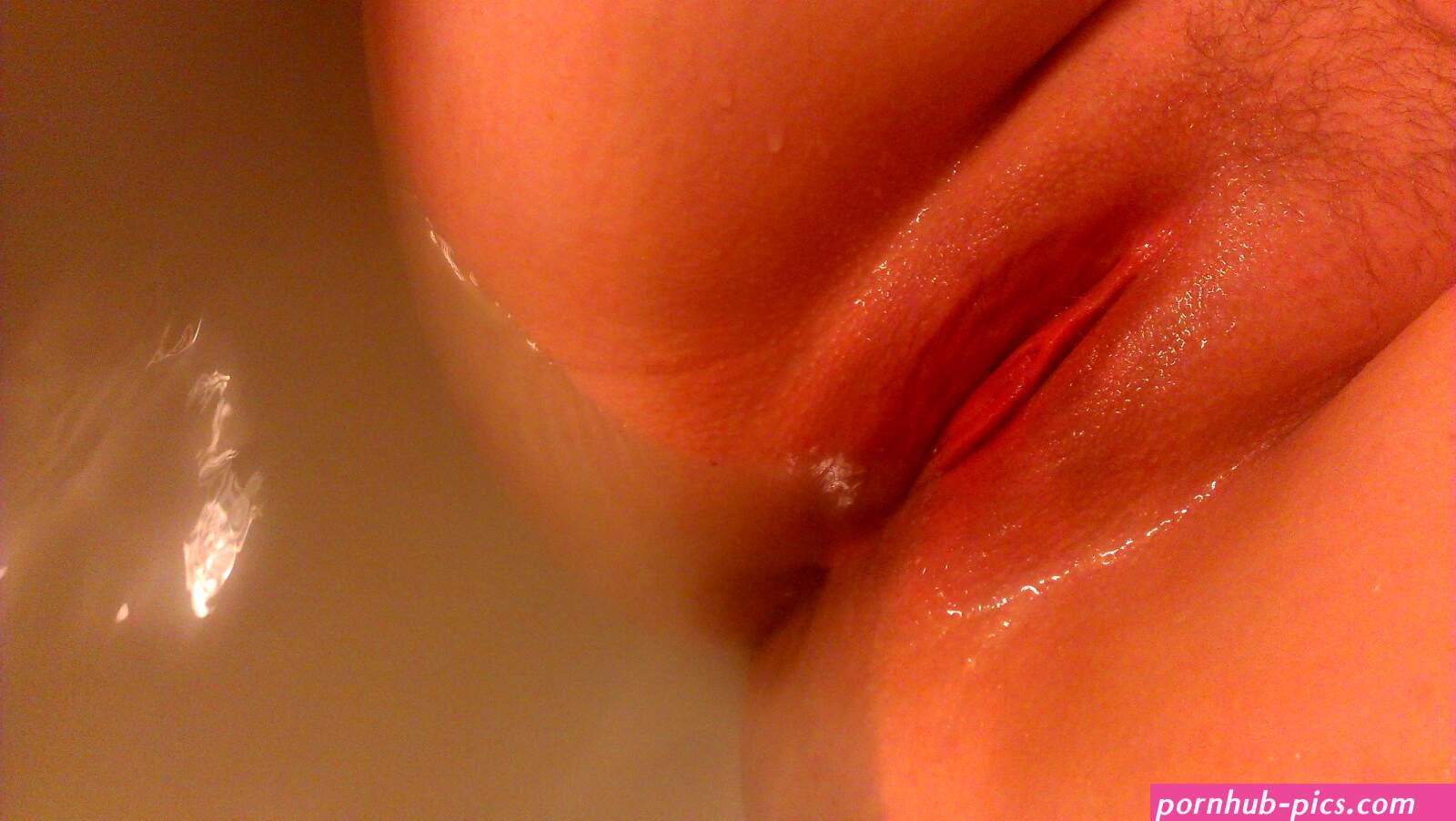 tight wet pussy | MOTHERLESS.COM ™