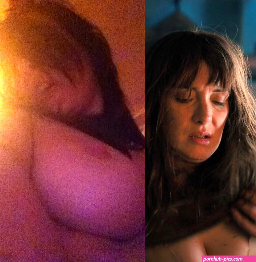 Winona Ryder Nude LEAKED Pics, Porn & Scenes 2022