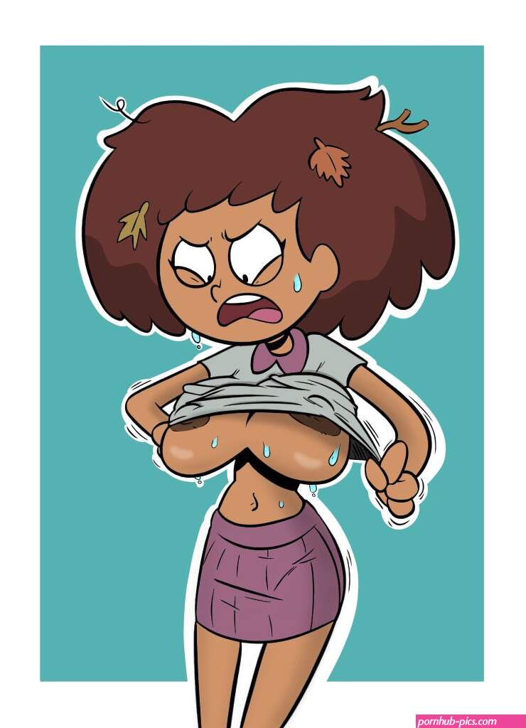 Xbooru