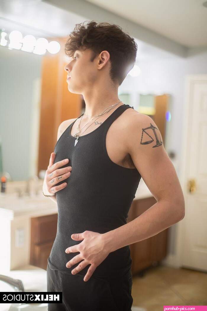 HelixStudios
