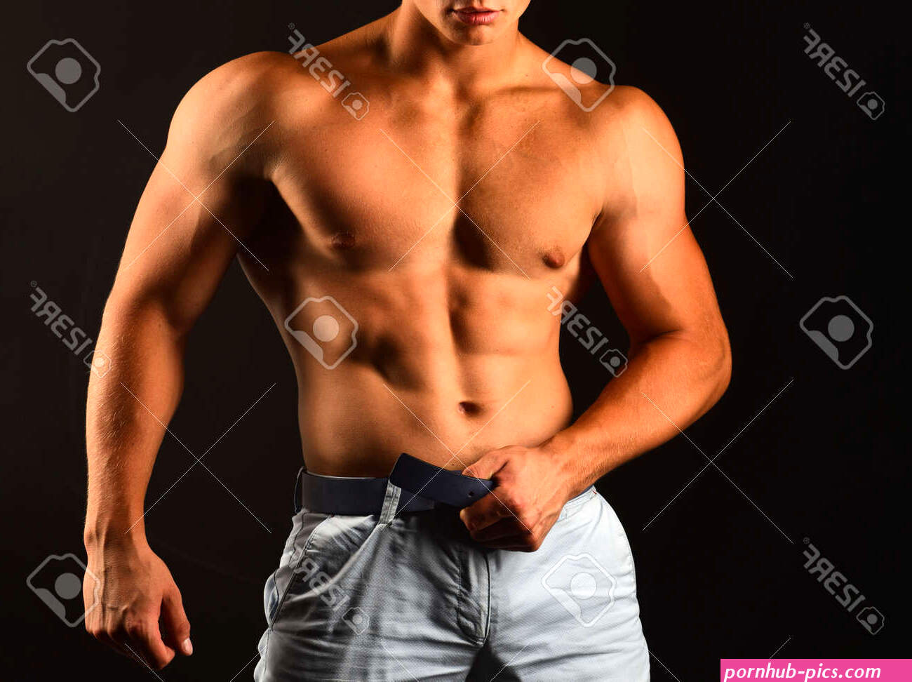 Nude Man Torso. Naked Gay Guy. Sexy Muscular Male. Bare Muscular Fitnes Model. Sexy Naked Body. Homosexual, Pride, Lgbtq, Lgbt. Stock Photo, Picture And Royalty Free Image. Image 163100303.