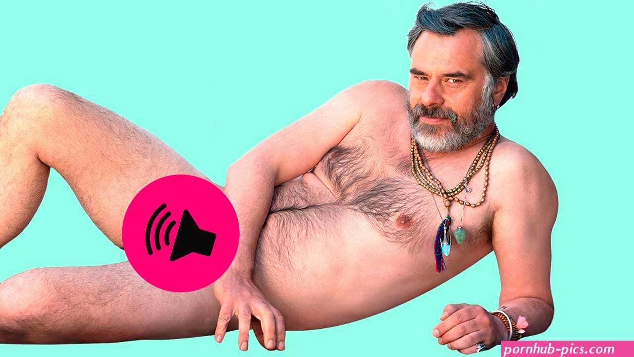 All is revealed about funny, fascinating Nude Tuesday in six-part podcast series