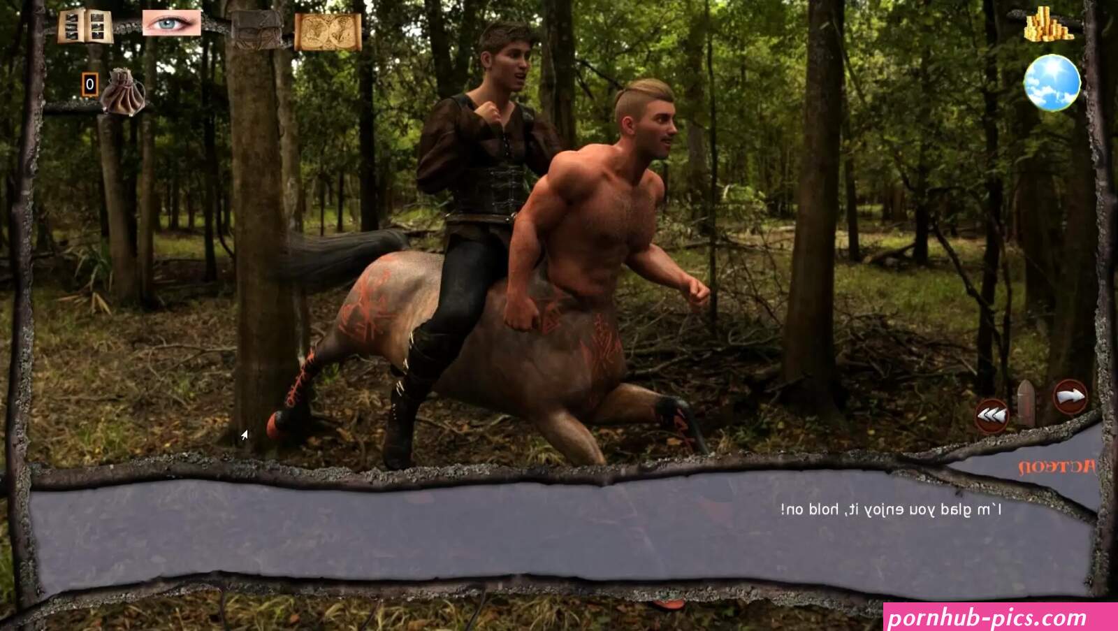 Medieval Times Porn | Sex Pictures Pass