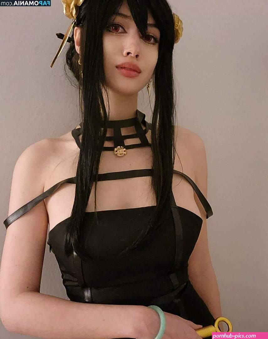 qilin.anh Nude OnlyFans Leaked Photo #18