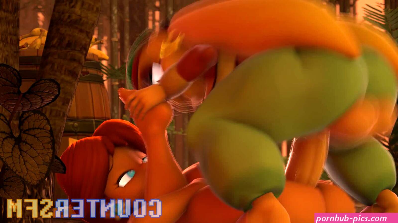 Donkey Kong (series) Candy Kong <3 class=