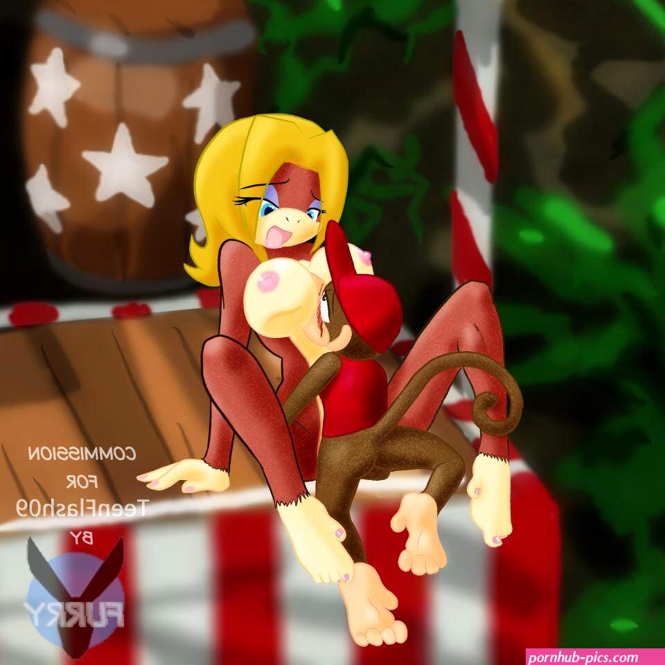 Porno candy kong gifs Porno gallery site. Comments: 1