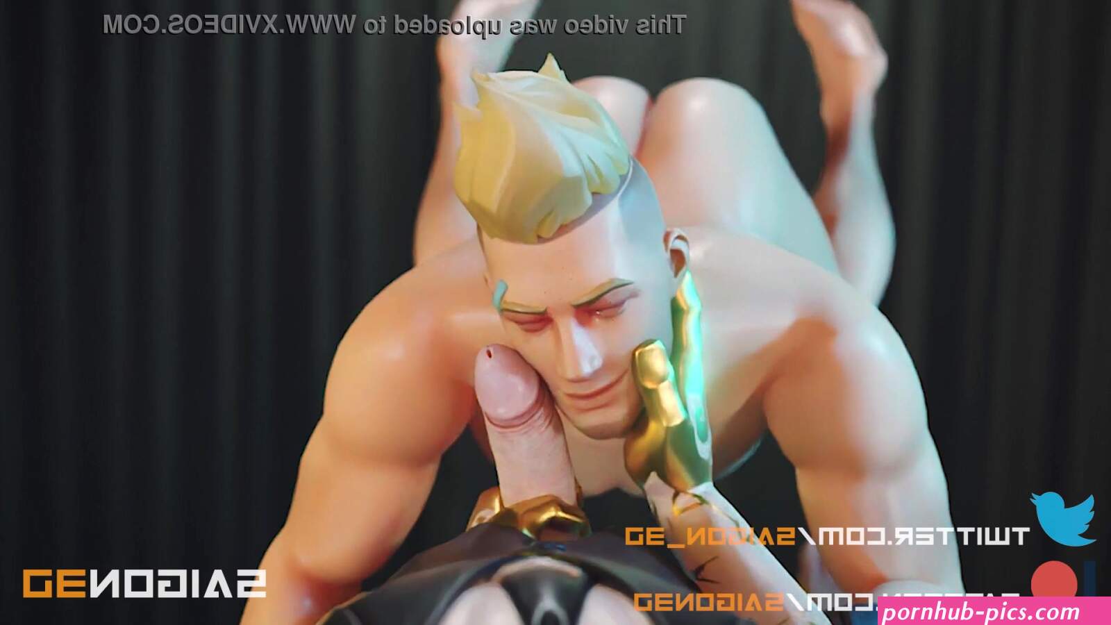 3d collection 2020 overwatch fortnite paladins no music