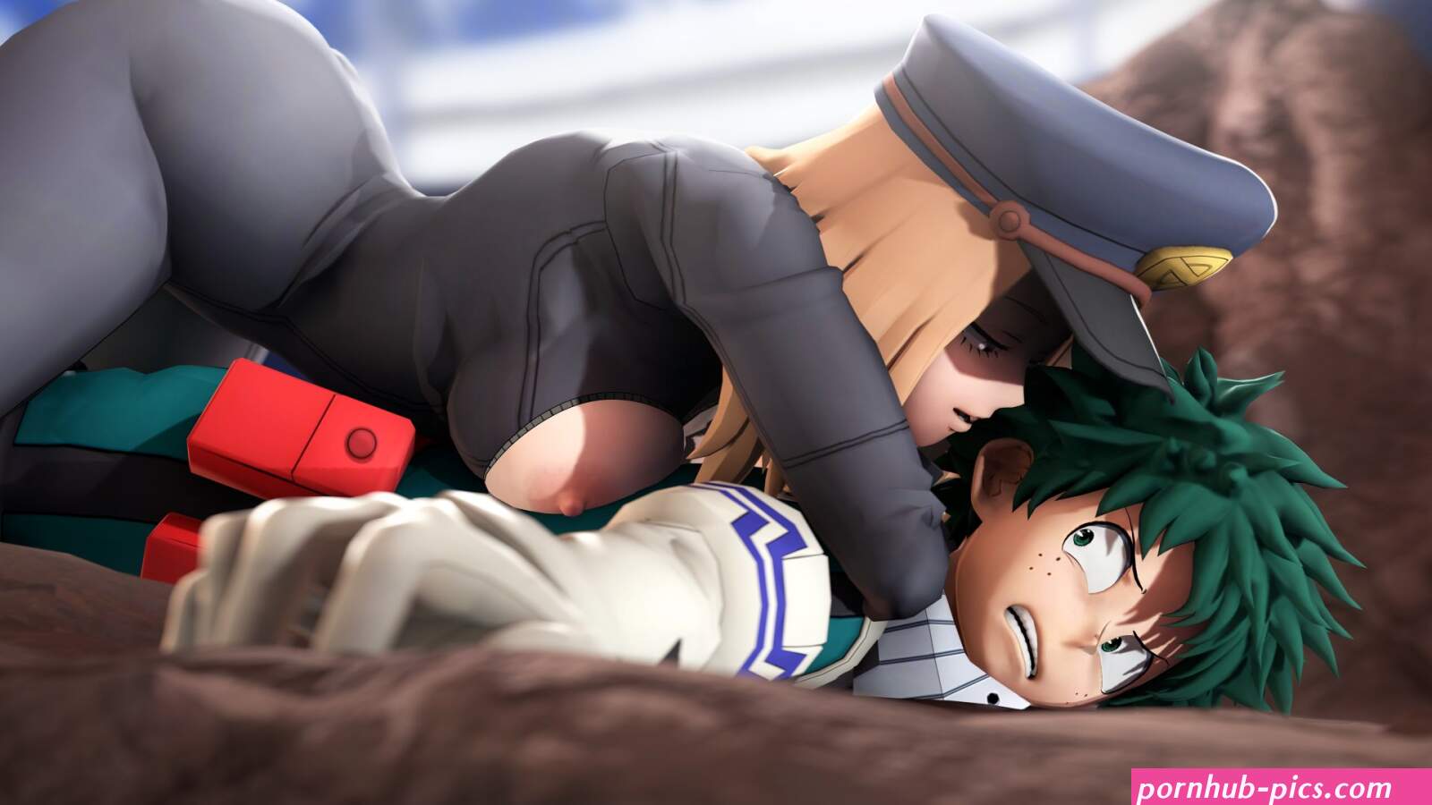 Rule34