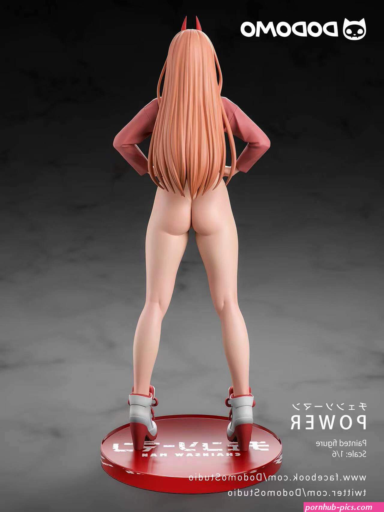 Rule34