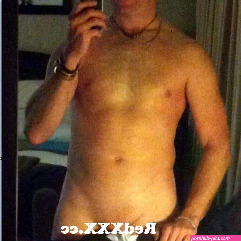 48 M4F Berkshire UK