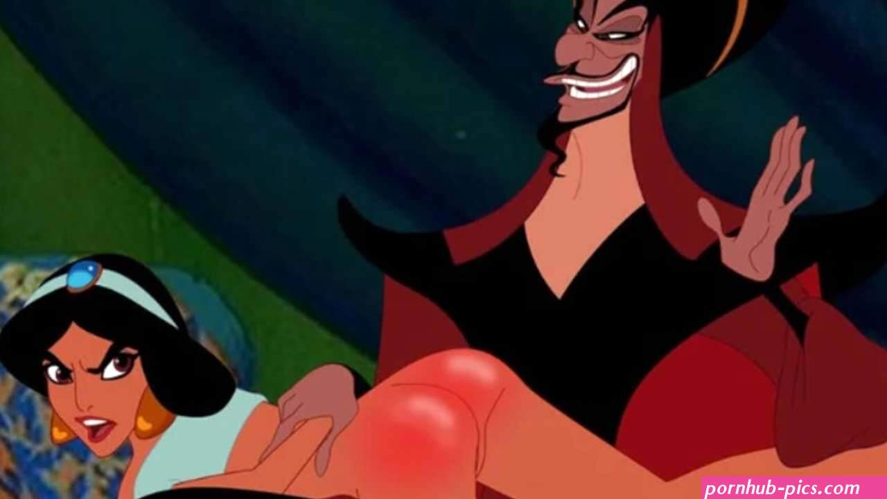 cartoon porn ay papi – Hot-Cartoon.com