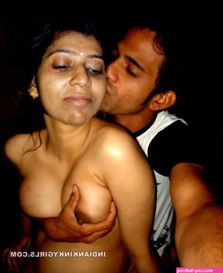 indian boob pressing | Nude Indian girls • Indian Girls XXX Photos