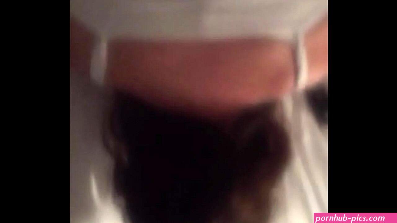 Mom says hurry up 3rd fuck in 20 minutes my pussy needs a rest from your huge  dick