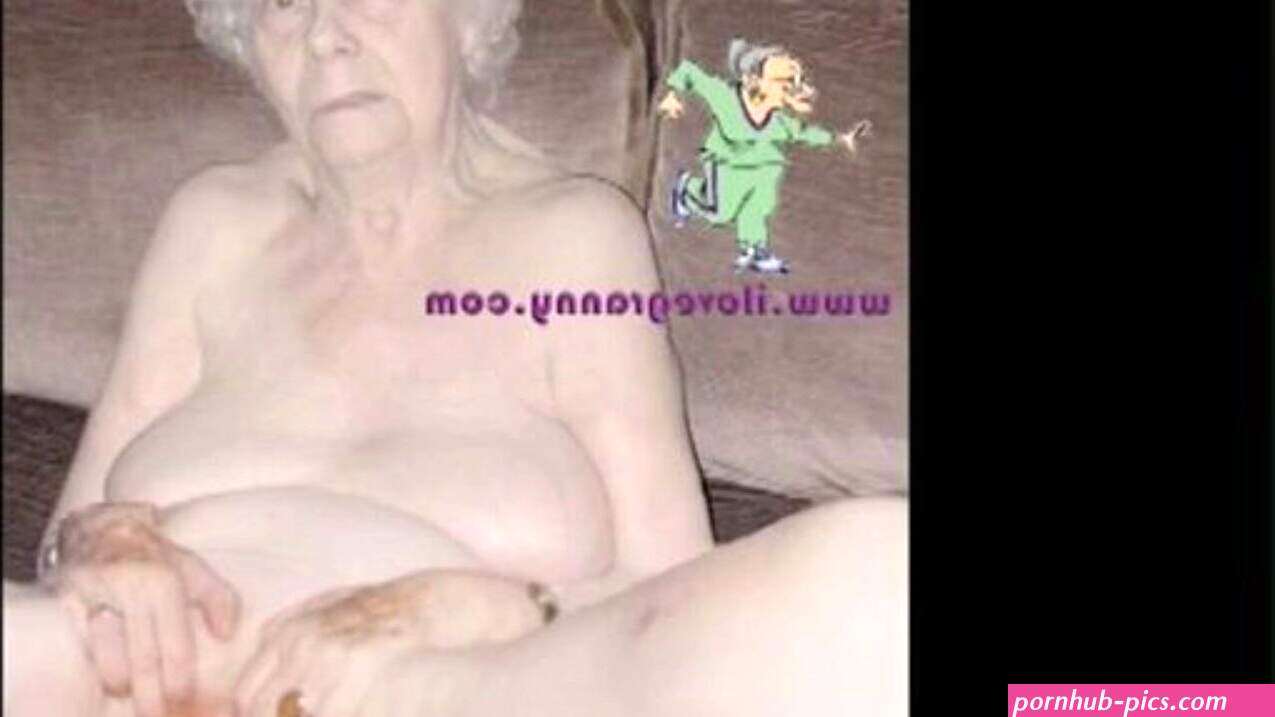 Nude Rus Inces Free Porn