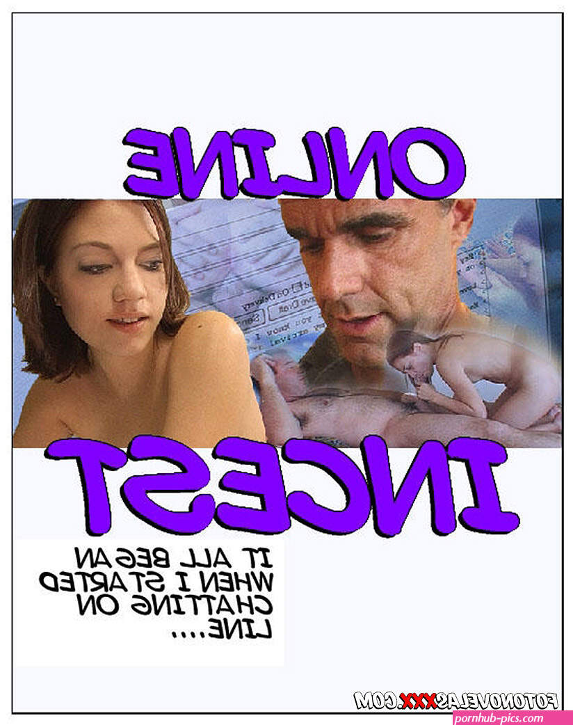 incest online | incestuous porn chat with dad | porn comics