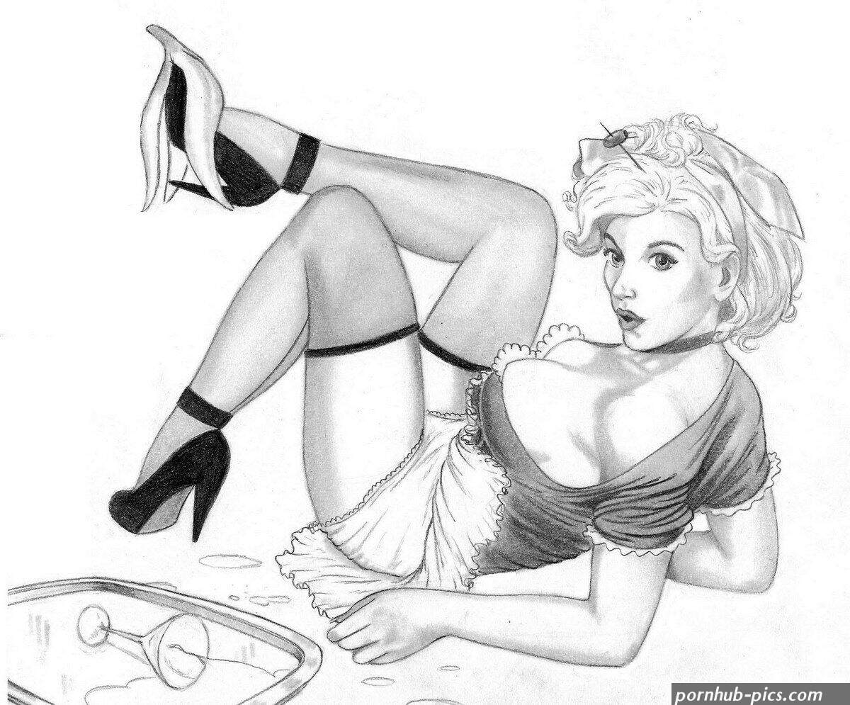 Adult coloring pages xxx