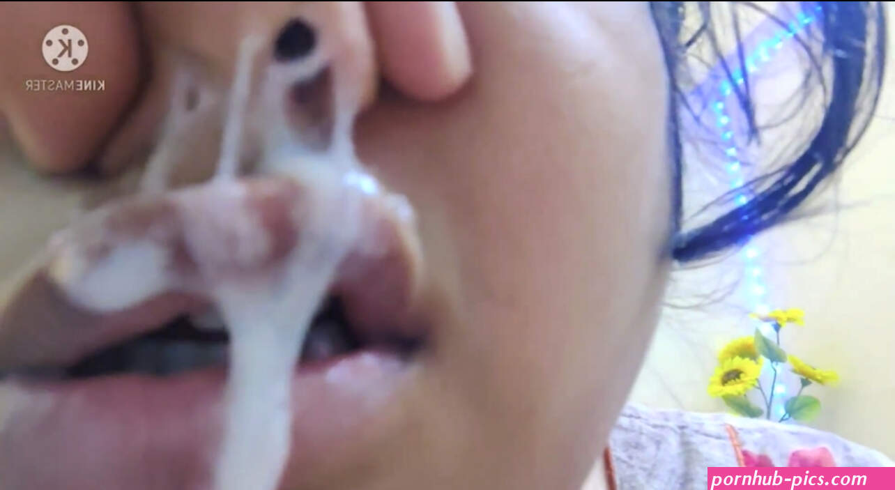 Indian Snot