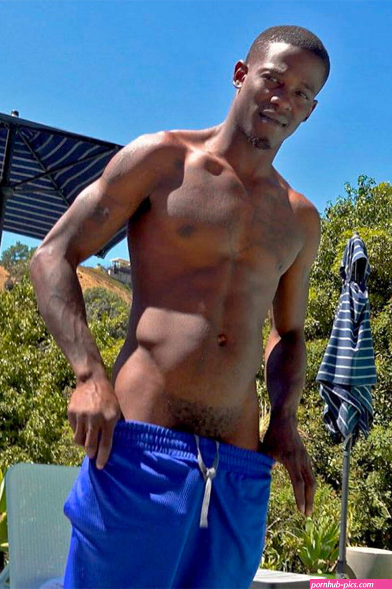Stallion (BBA) | Gay Porn Star Database at WAYBIG