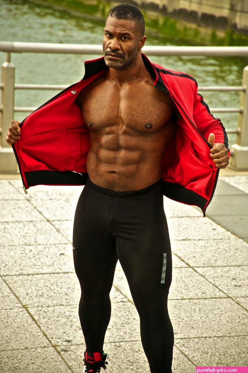 Shemale Stallion | Gay Fetish XXX