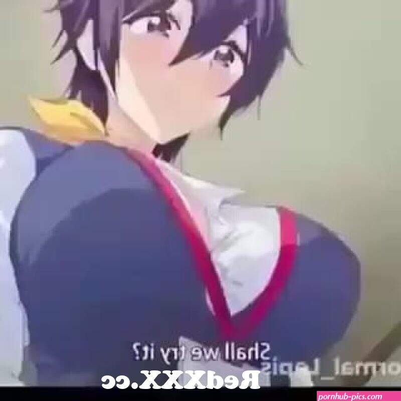 Cartoon Network from cartoon network porn moviean xxx video kajal agrwal2 eyr 14 eyr girl sex mypornwapcom my sister sleepavita bhabhi suhagrat sex video 3gpleeping mom and small boy sex sleeping mom