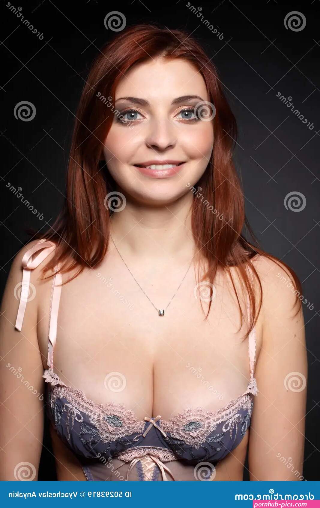 The beautiful girl stock image. Image of body, face, bikini
