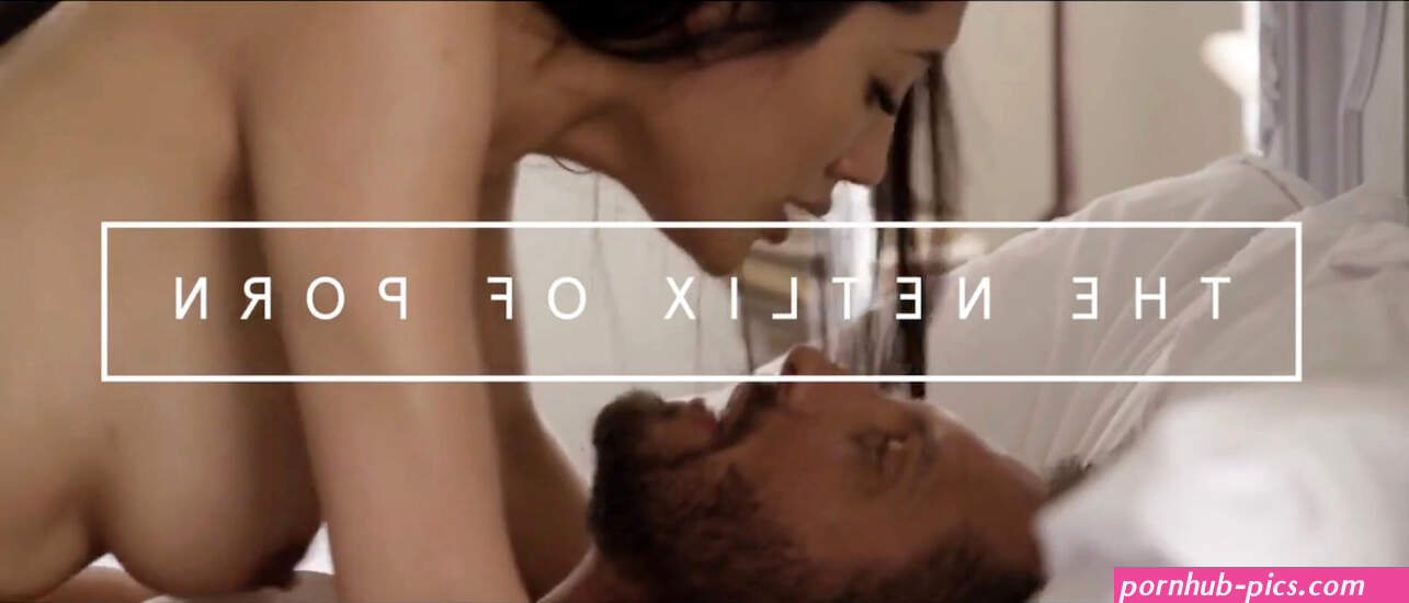 Rough Sex