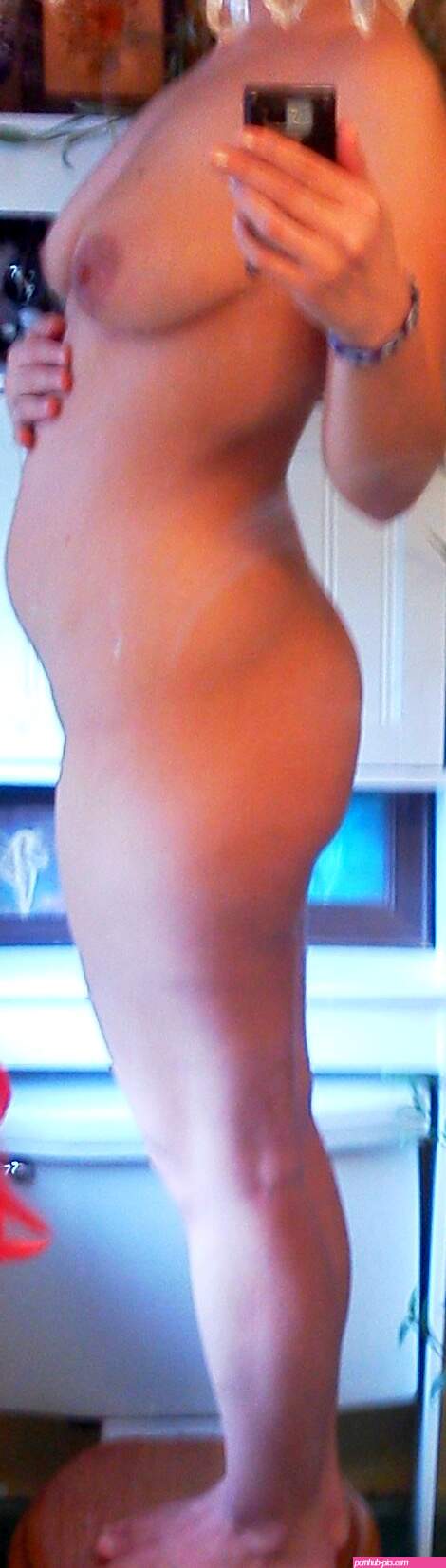 Is my vagina ruined? (Anonymous)