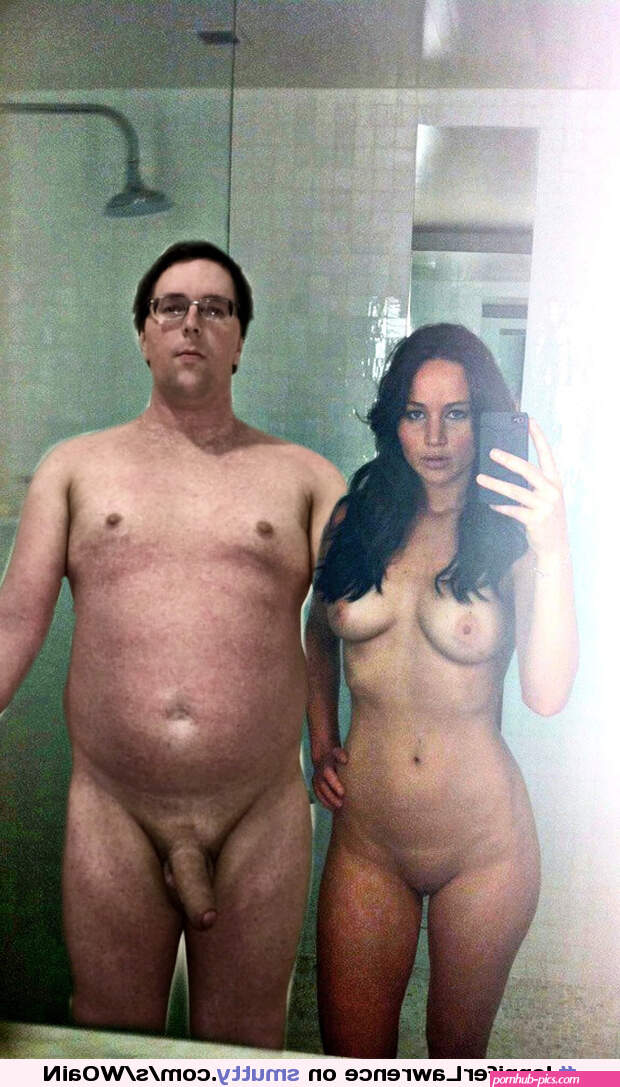 JenniferLawrence #nude #JLaw #naked #celebrity #celeb #leaked #viral #tits #pussy #porn