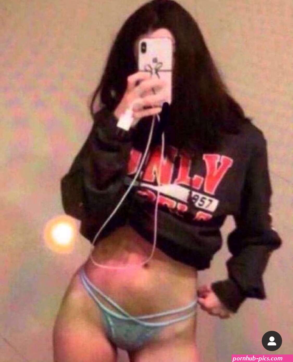Charlie D Amelio Leaked
