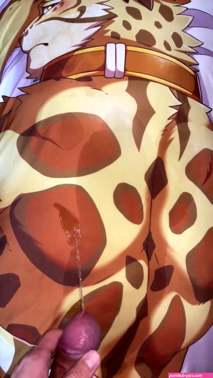 Pissing on Daki