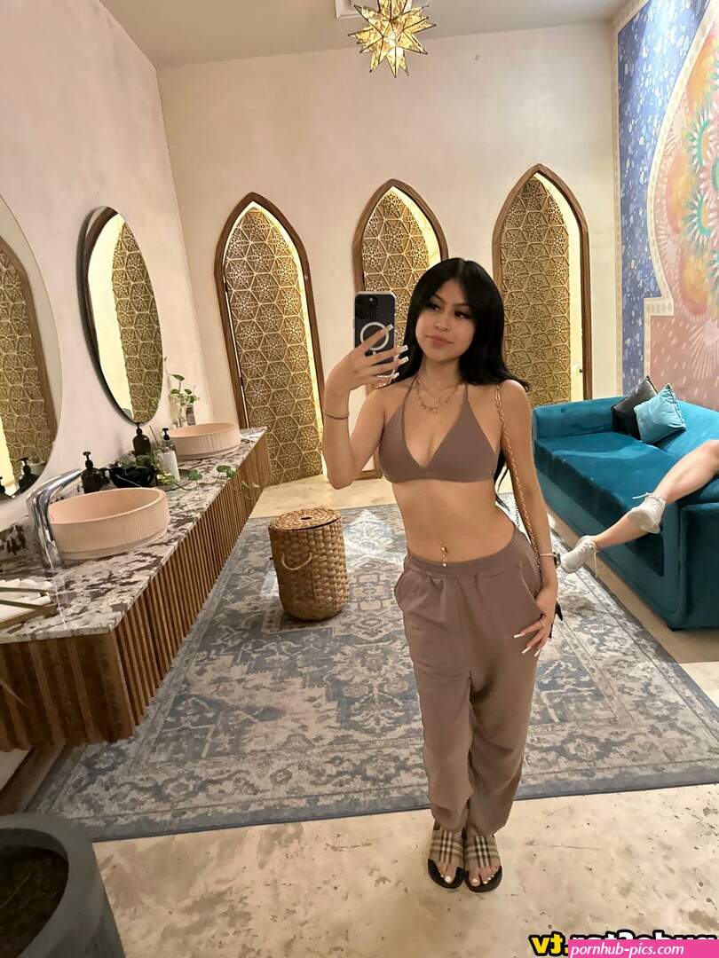 Desiree Montoya / desireemontoya Nude OnlyFans