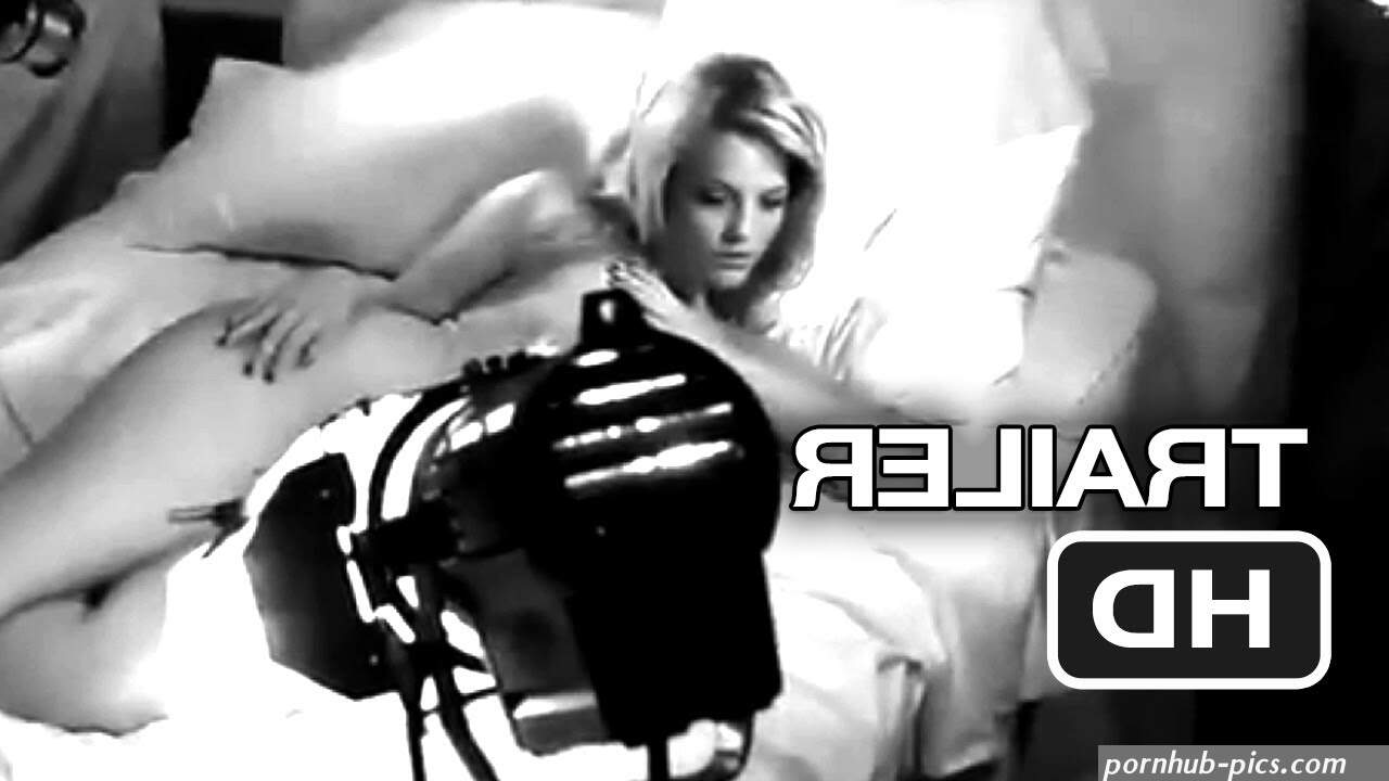 Aroused Official Trailer #1 (2013)