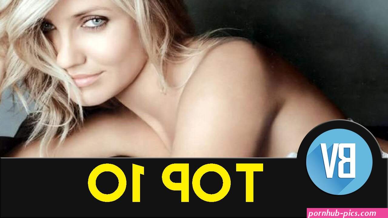 top hollywood stars who started their careers in porn youtube