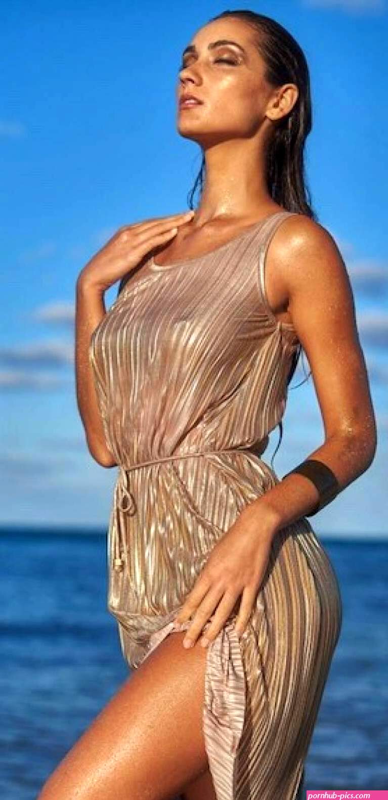Priscilla Ricart / priricart Nude OnlyFans