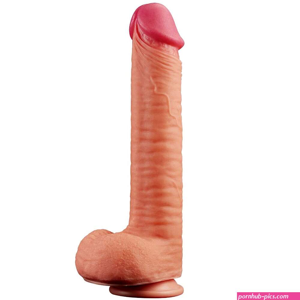 : Realistic Dildo 12 Big Horse Dildo Dual Density Silicone Anal Dildo Huge Suction Cup Dildo Giant Plugs Large Strap On Dragon Thick Dildo Sex Toys for Her (12 inch Huge) :