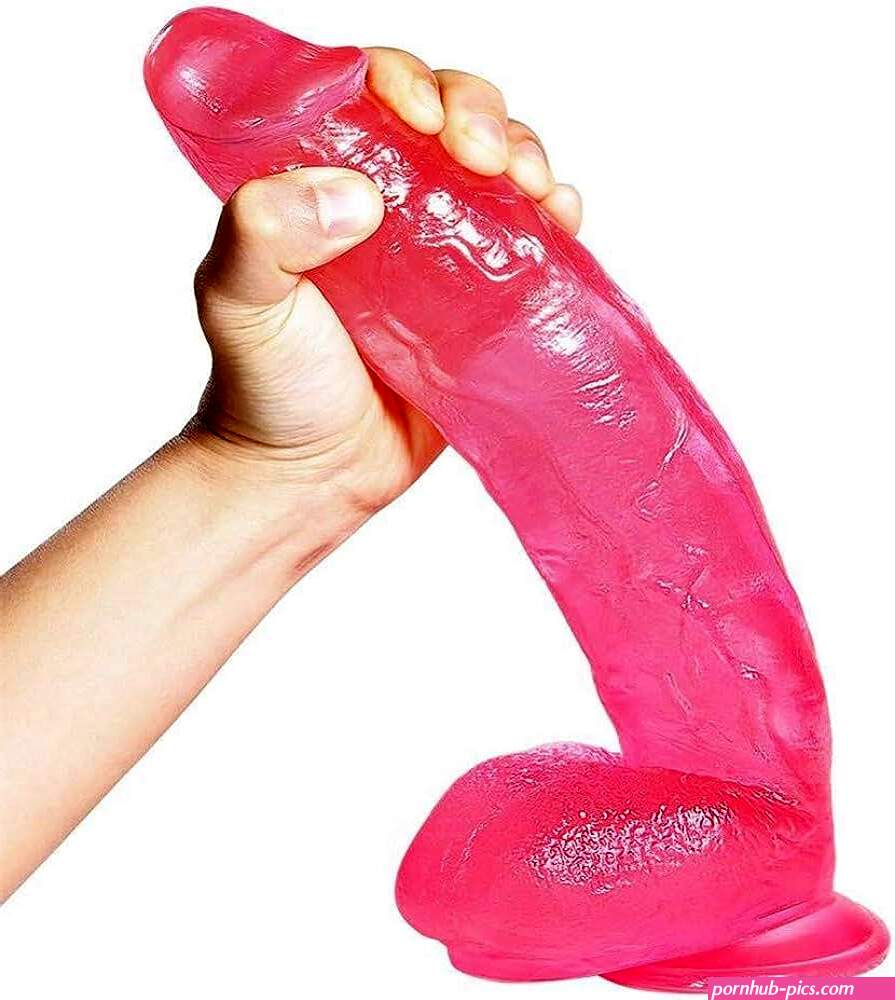 : Loverkiss 12 inch Long Giant Dildo Super Big Dildos for Women with Strong Suction Cup Lifelike Huge Dong