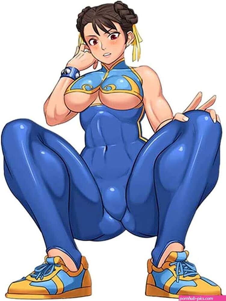LNNJK8 Sexy Beauty Street Fighter Chun Li Anime Car Sticker Sexy Anime Girl Decal Skateboard Car Guitar Sticker Scratch Cover Sticky Paper Funny Auto Vinyl Decal Car Decoration Cartoon Stickers : Amazon.ca: