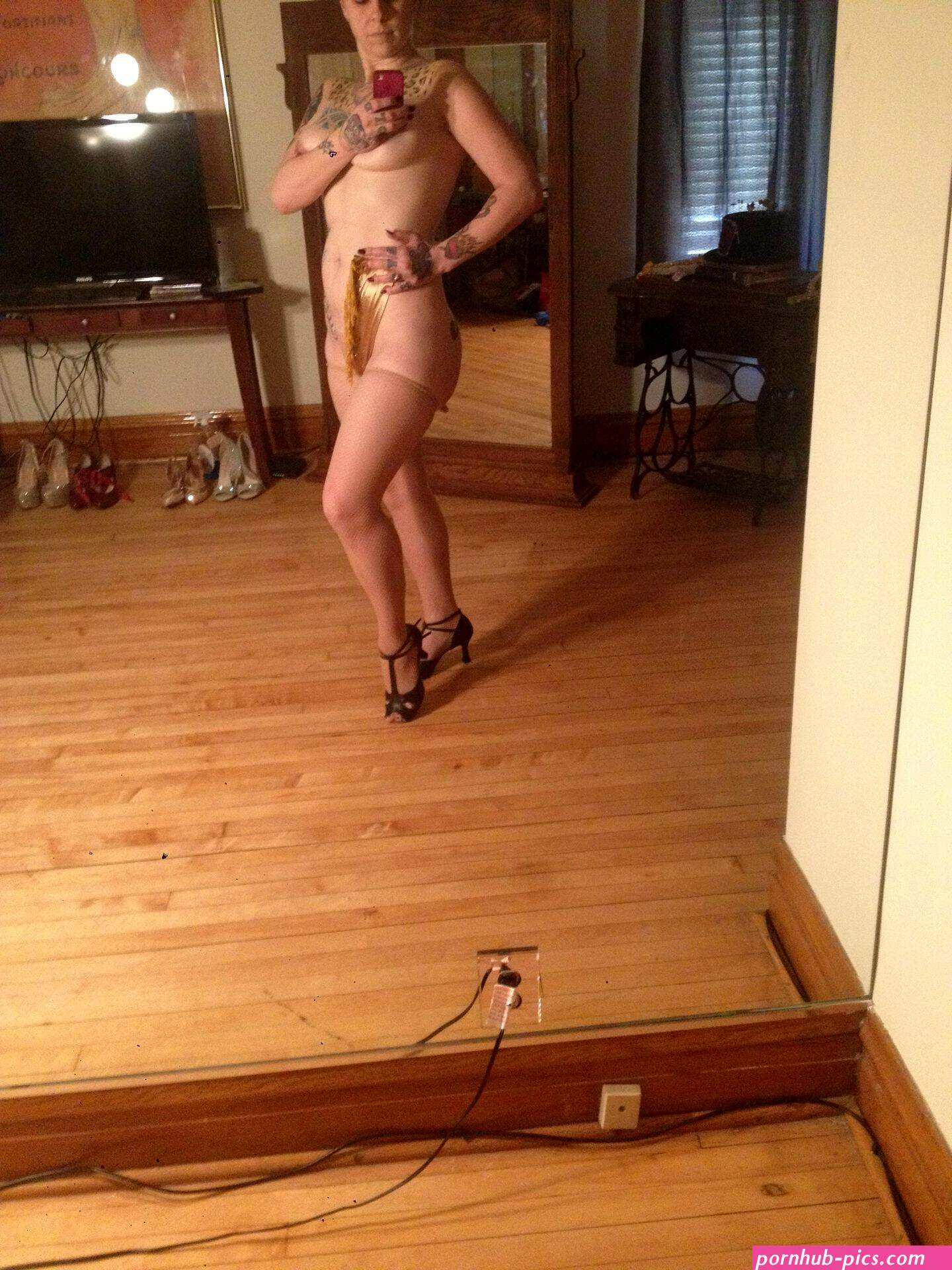 Danielle Colby Nude Leaked Collection (69 Photos)