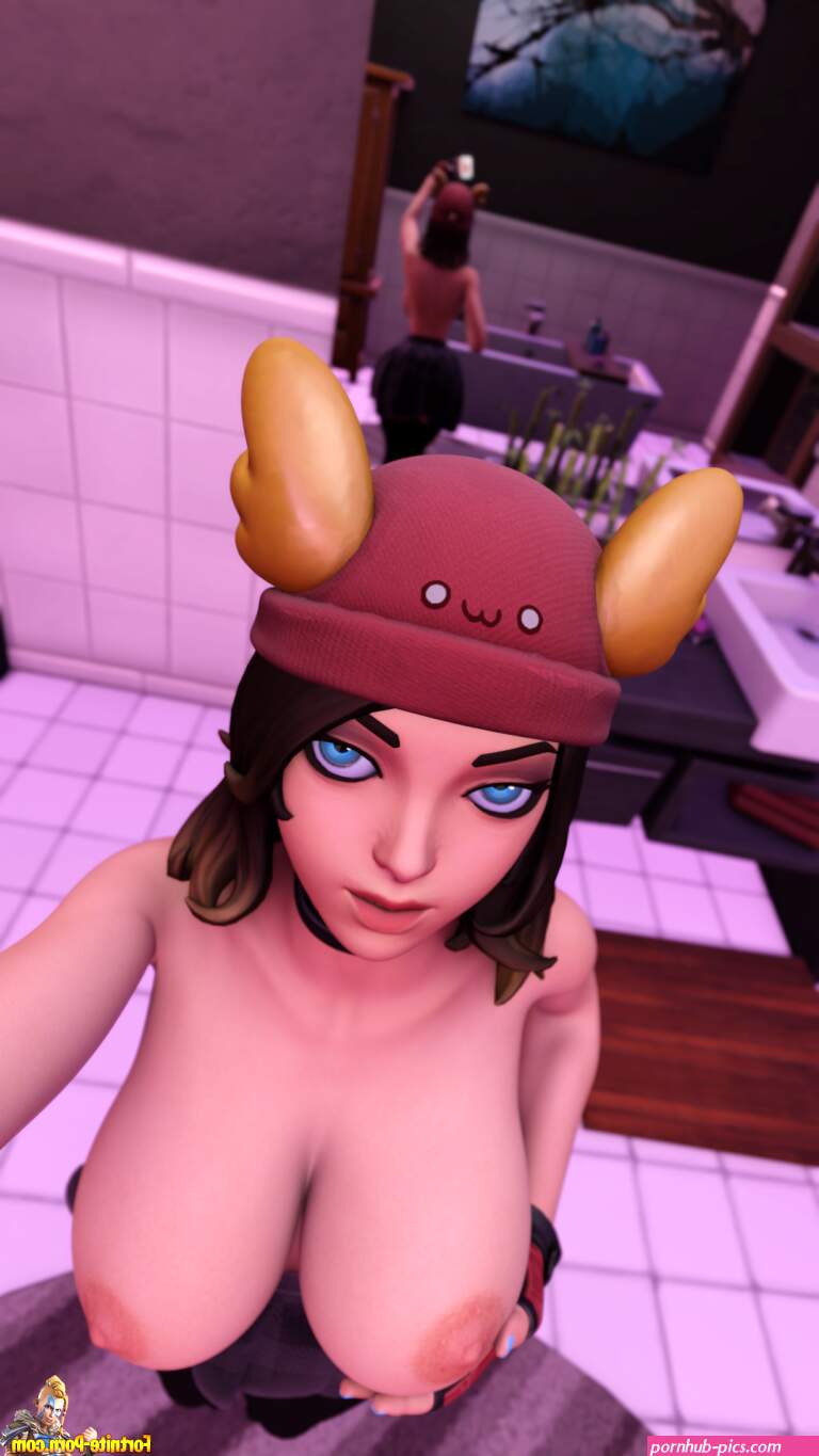 Skye Fortnite-Hentai Archives • Fortnite Porn
