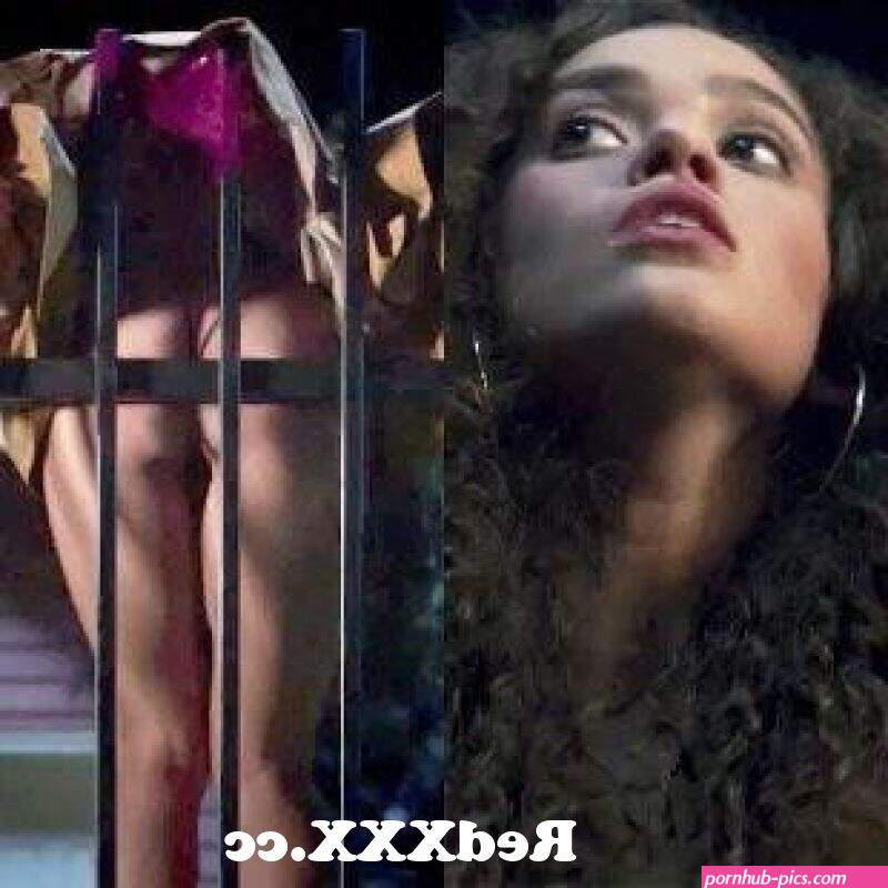 Madison Pettis from madison pettis naked Post